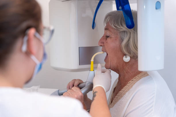 Best Emergency Root Canal Treatment in Texarkana, TX